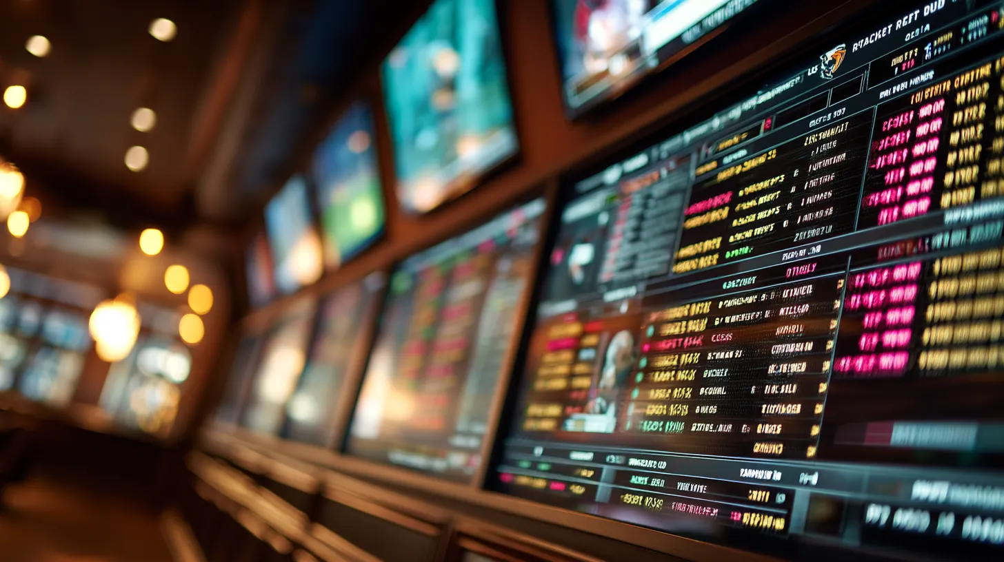 Khám Phá Thế Giới Lodevip: Địa Chỉ Tin Cậy Cho Người Chơi