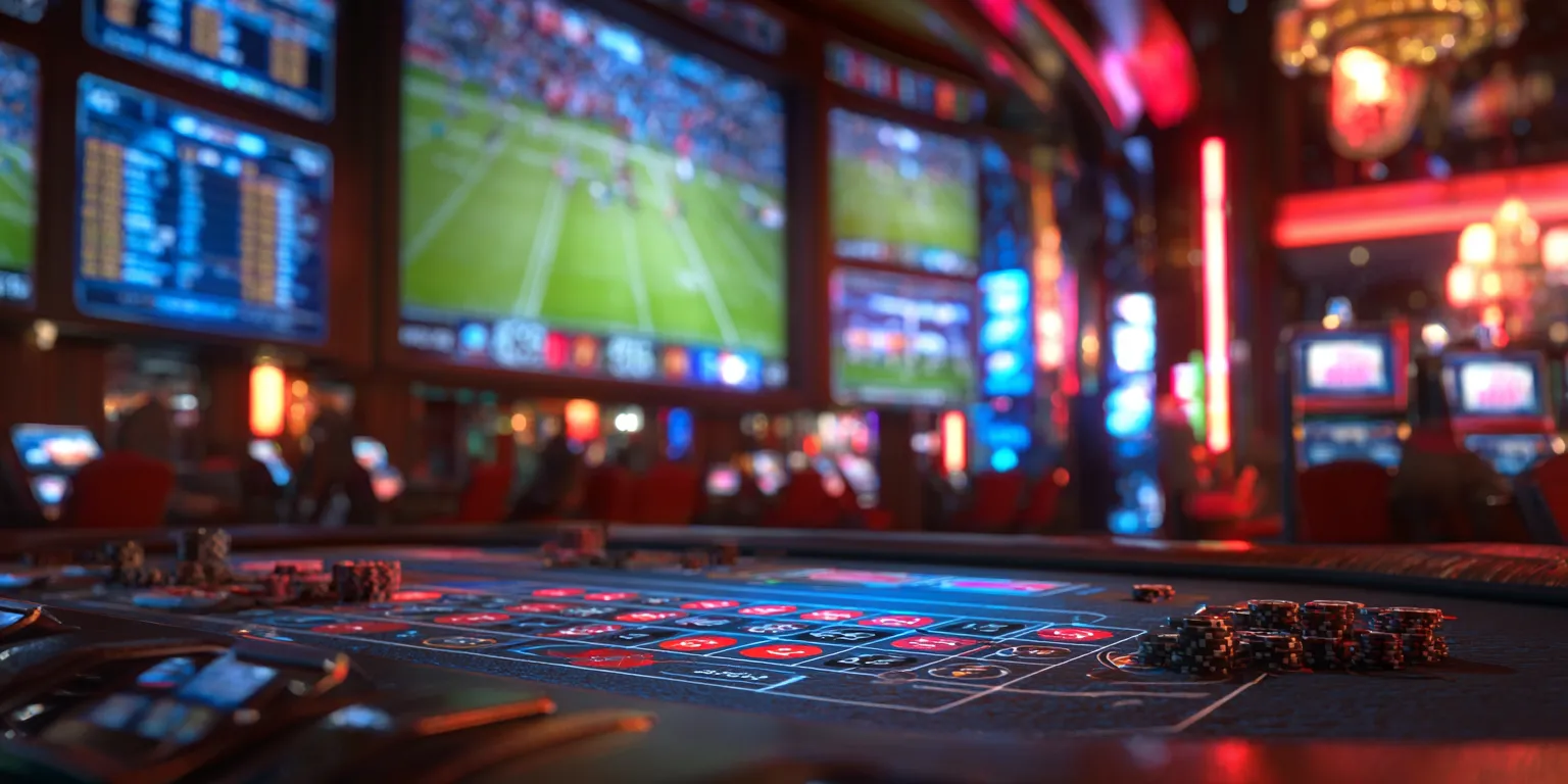 ﻿Khám Phá Luck8 và Các Trải Nghiệm Giải Trí Hấp Dẫn