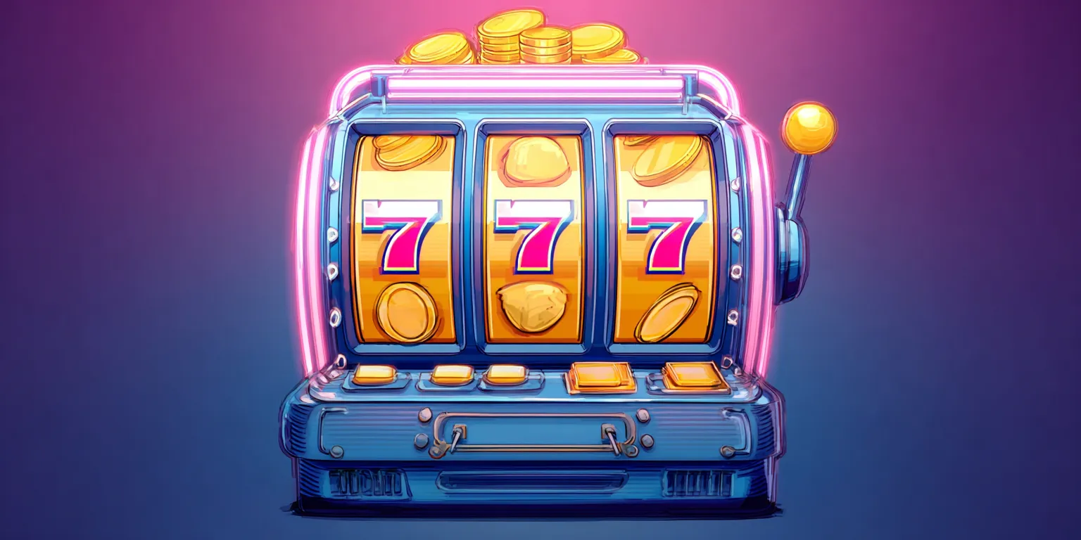 Khám Phá Cổng Game JJ88: Đăng Nhập, Trải Nghiệm và Đánh Giá