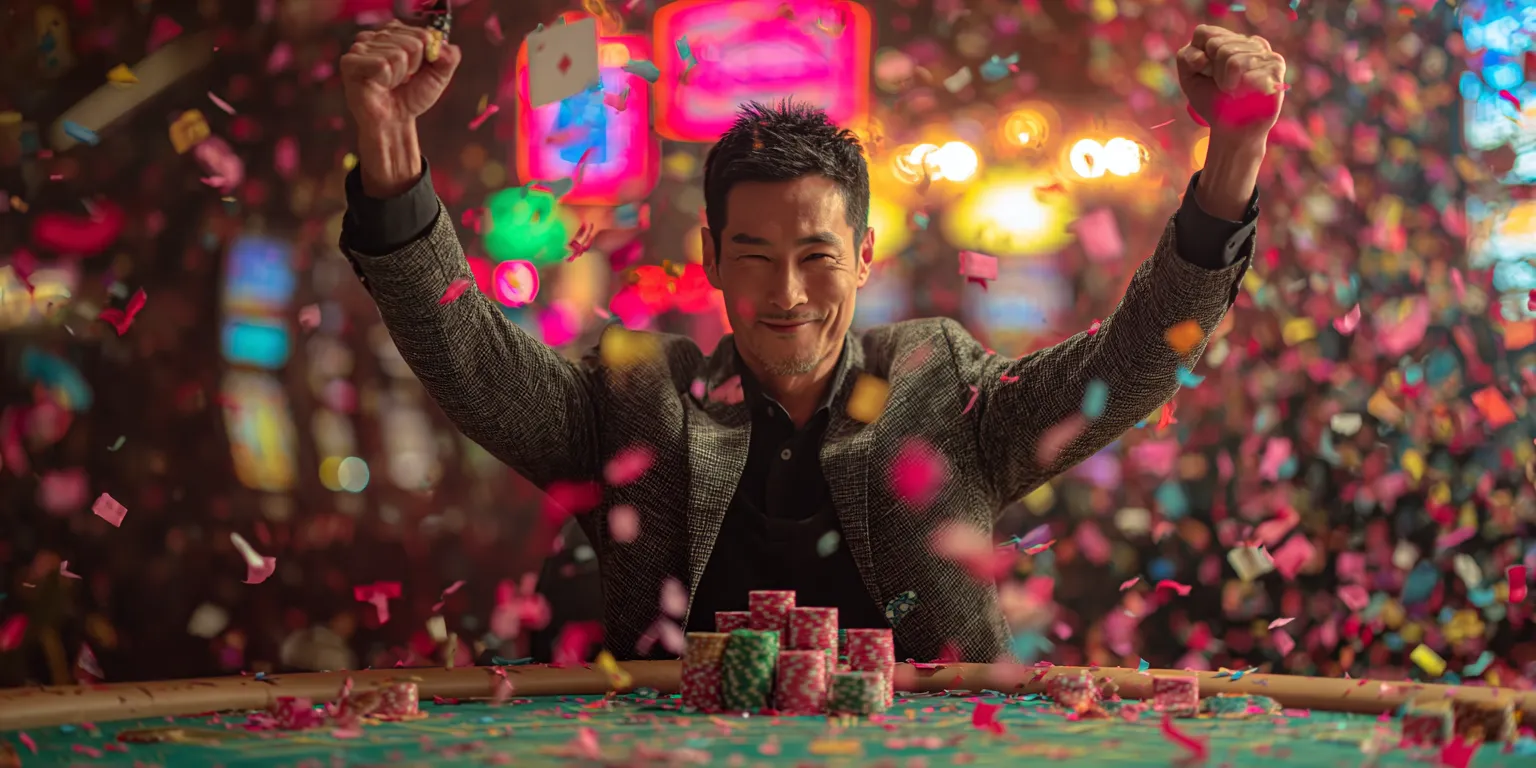 Kubet 19: Trải Nghiệm Game Đỉnh Cao Chỉ Với Một Nền Tảng