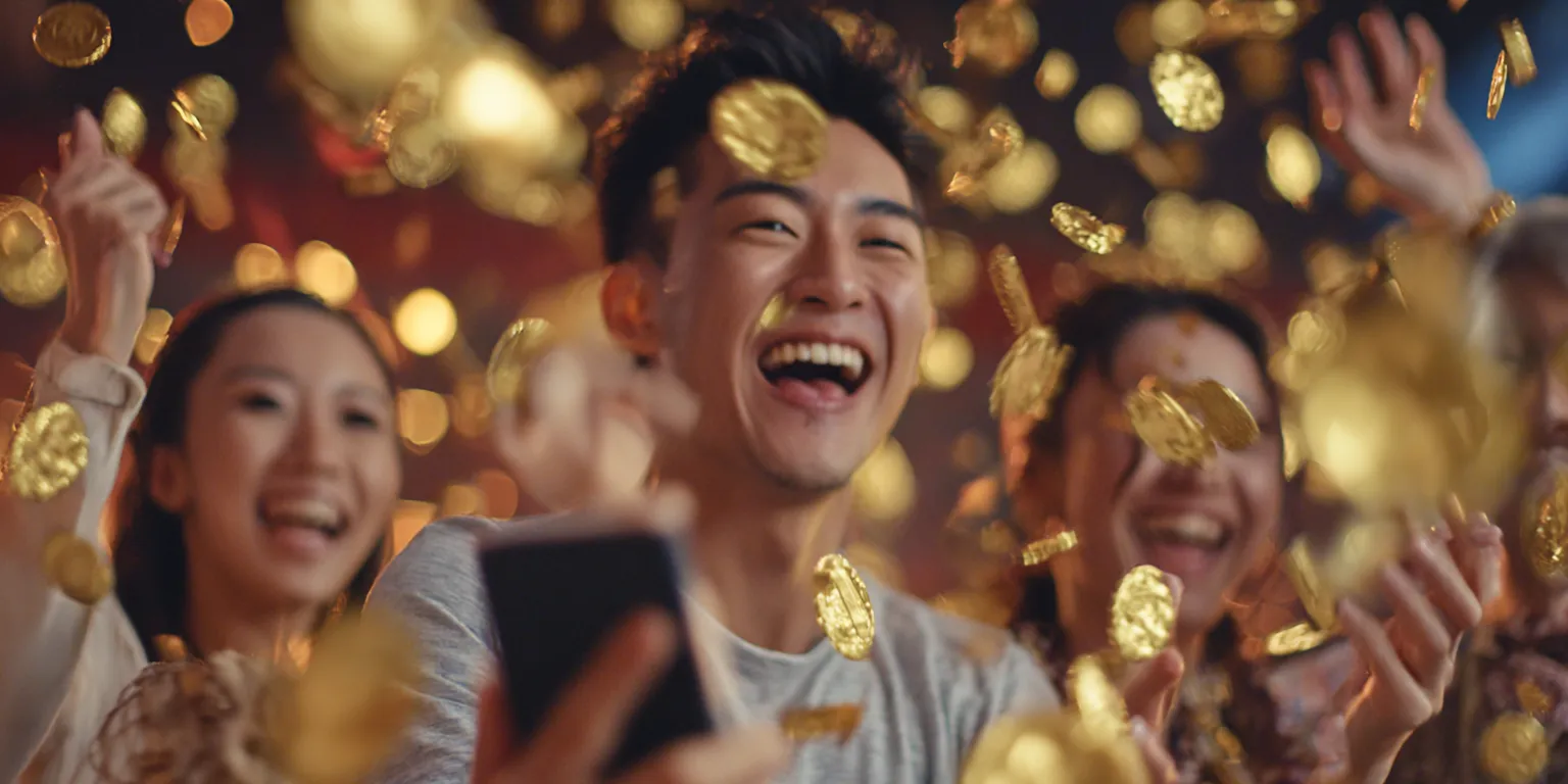 Kubet 19: Trải Nghiệm Game Đỉnh Cao Chỉ Với Một Nền Tảng