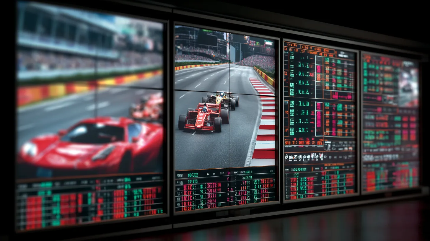 Khám Phá Thế Giới Chơi Trò Chơi Online Tại 98win58