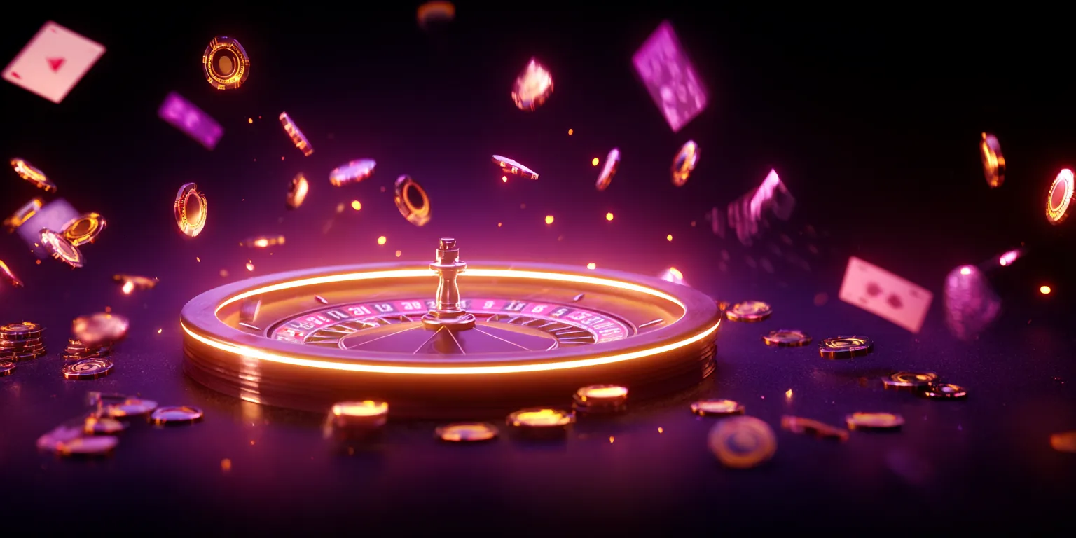 Khám Phá Thế Giới W888: Từ Dự Đoán Bóng Đá Đến Bảng Xếp Hạng World Cup