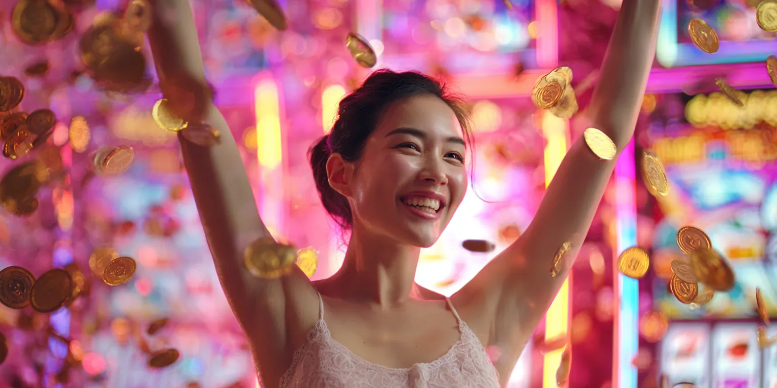 Khám Phá Thế Giới W888: Từ Dự Đoán Bóng Đá Đến Bảng Xếp Hạng World Cup