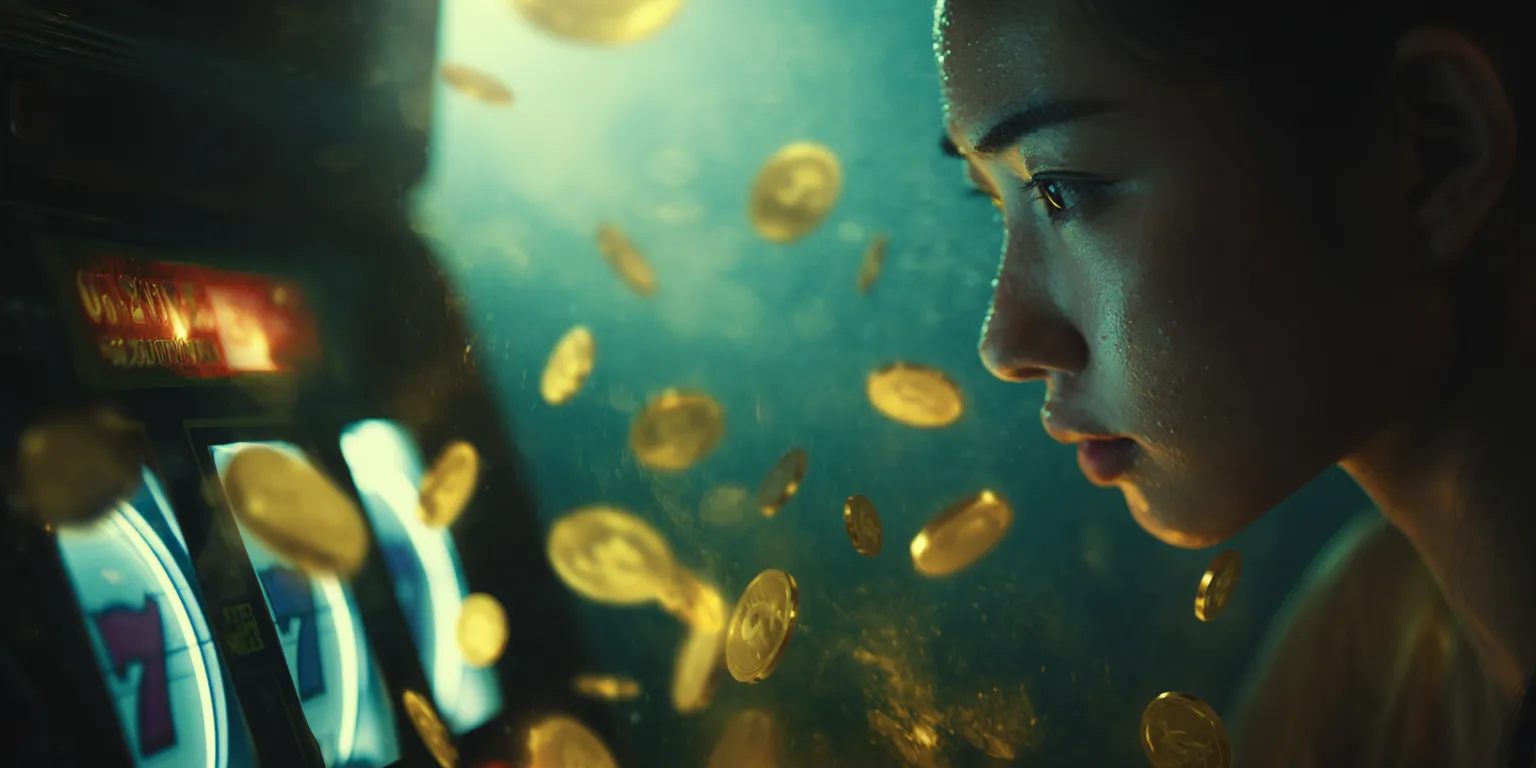 Khám Phá Thế Giới W888: Từ Dự Đoán Bóng Đá Đến Bảng Xếp Hạng World Cup