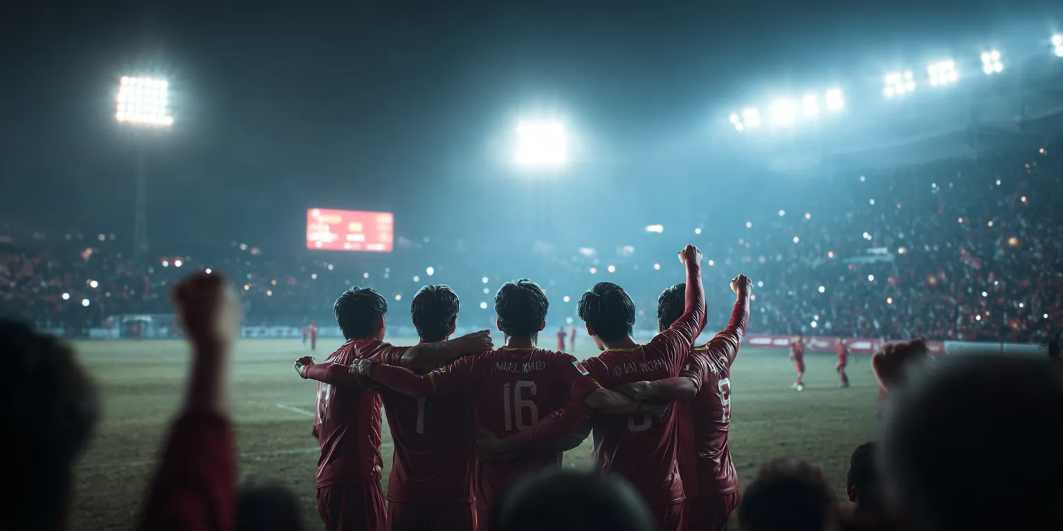 Khám Phá Lodevip: Địa Chỉ Vàng Cho Những Tín Đồ Cá Cược