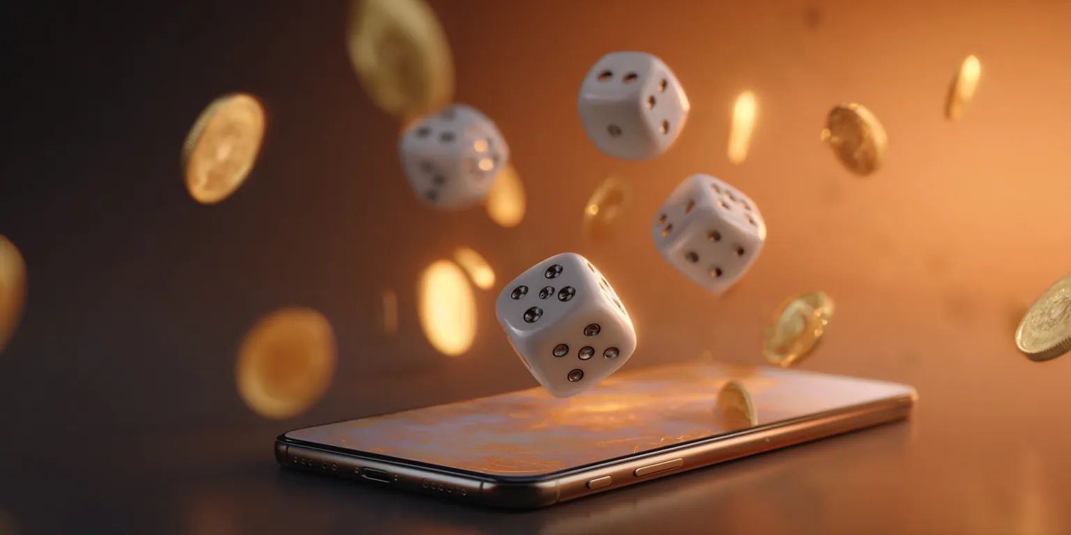 Khám Phá Lodevip: Địa Chỉ Vàng Cho Những Tín Đồ Cá Cược