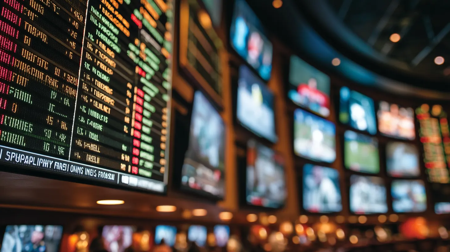 P3 Casino: Cổng Game Đẳng Cấp Từ 49Bet