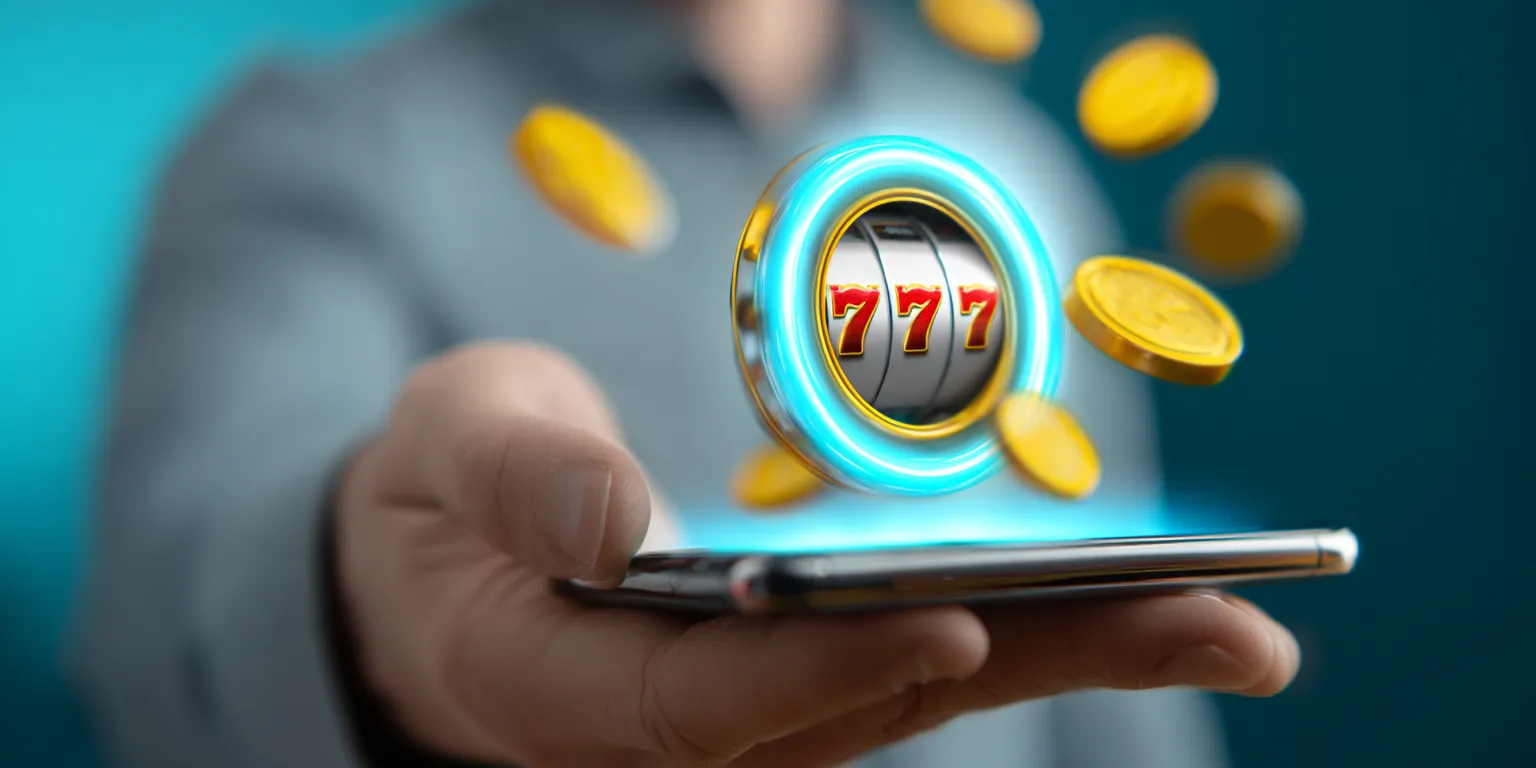 Kubet 19: Khám Phá Thế Giới Giải Trí Trực Tuyến