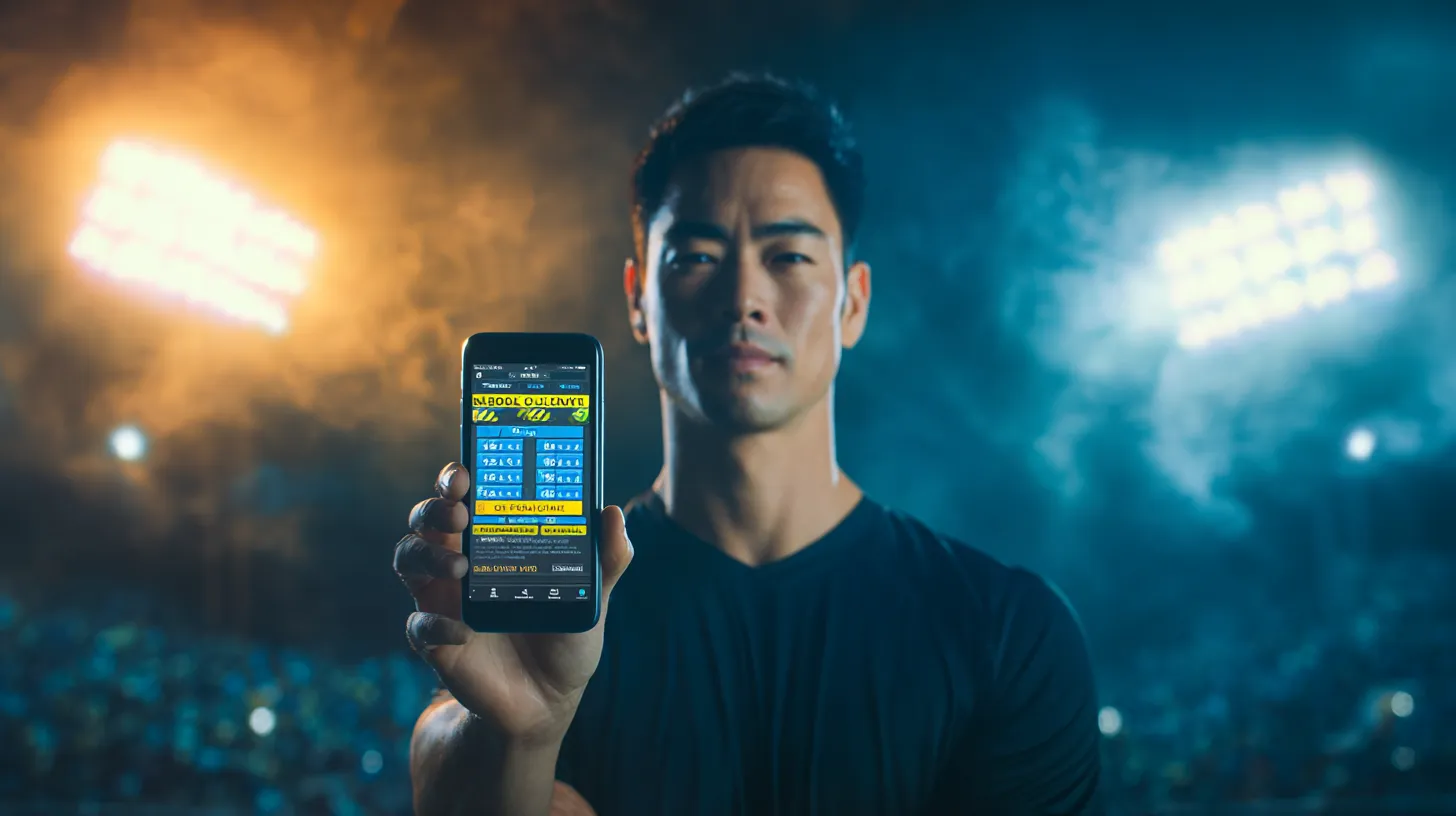 Kubet 19: Khám Phá Thế Giới Giải Trí Trực Tuyến