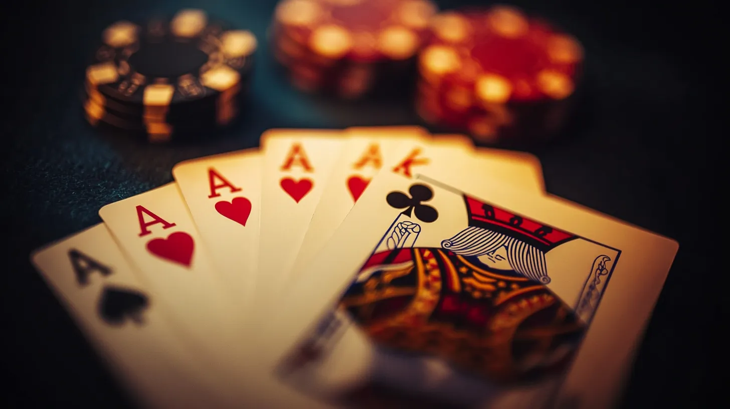 Khám Phá Goo88: Địa Chỉ Tin Cậy Cho Những Người Yêu Thích Xổ Số