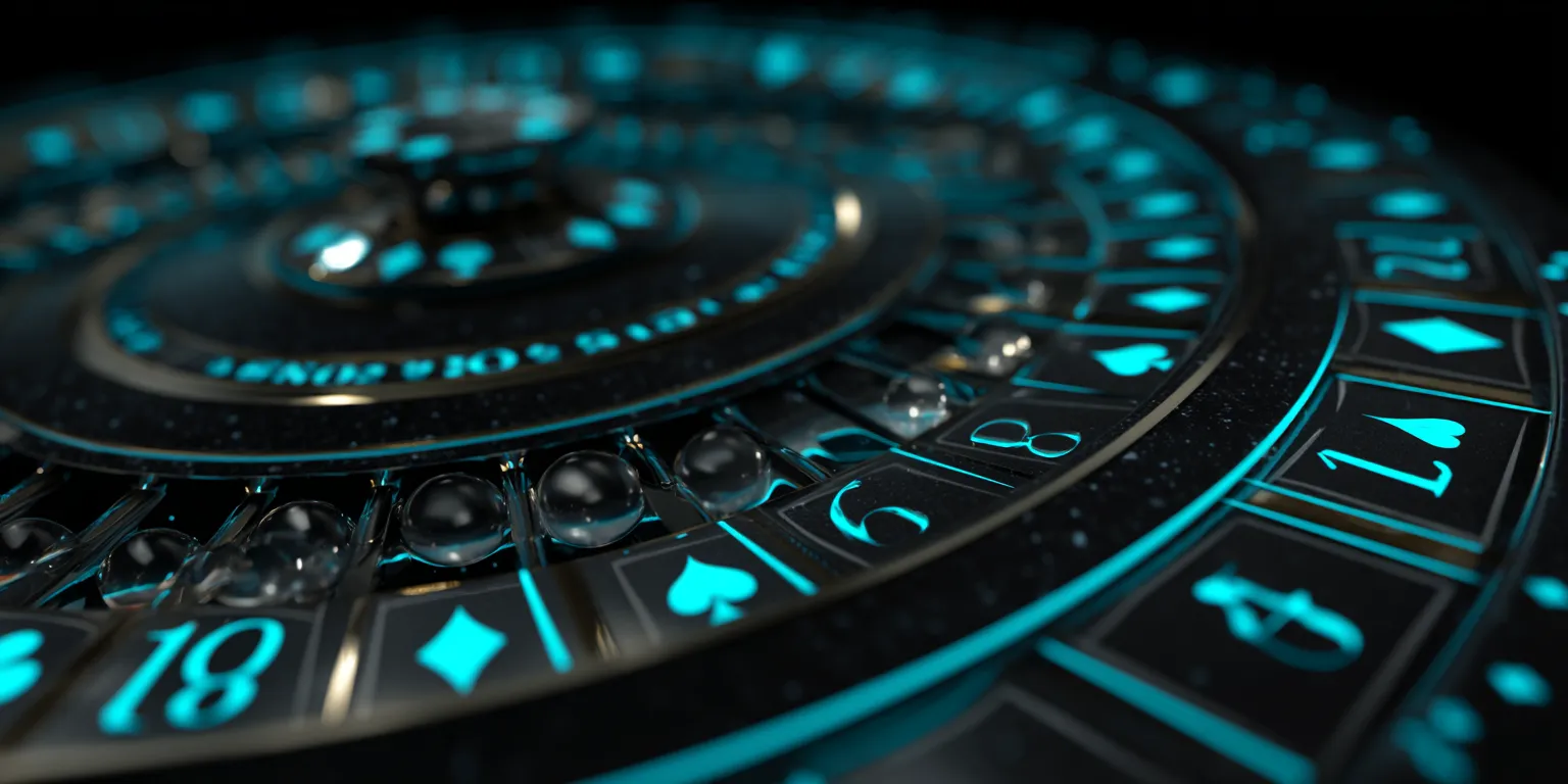 Kubet 19: Khám Phá Thế Giới Xổ Số Hấp Dẫn