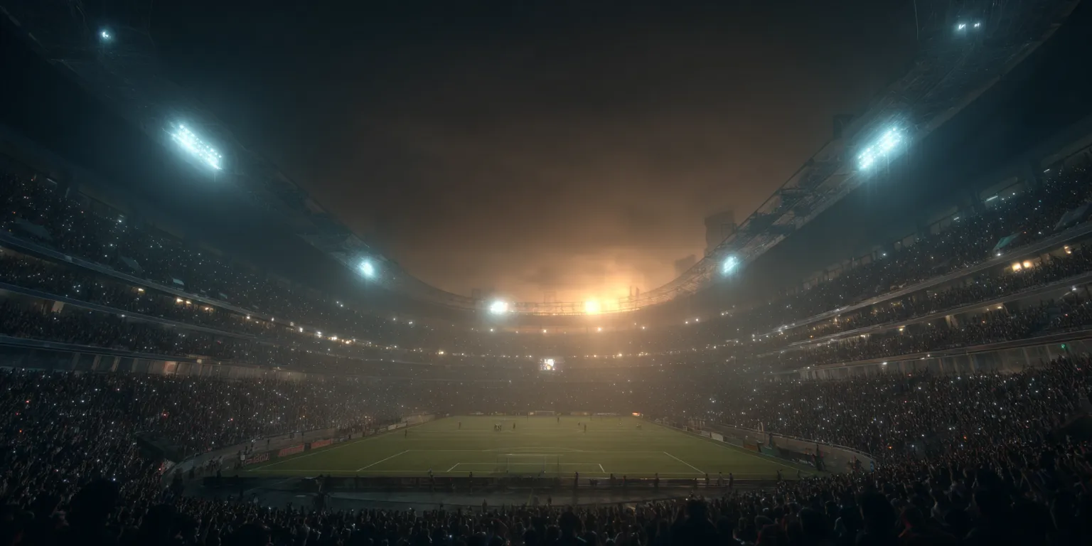 Kubet 19: Khám Phá Thế Giới Xổ Số Hấp Dẫn