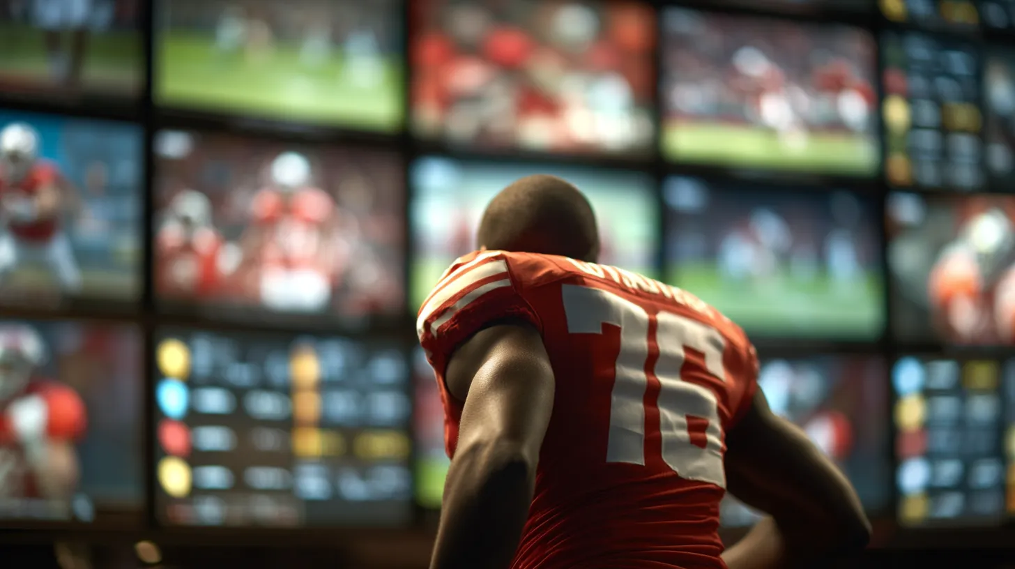 P3 Casino: Cổng Game Đẳng Cấp Từ 49Bet