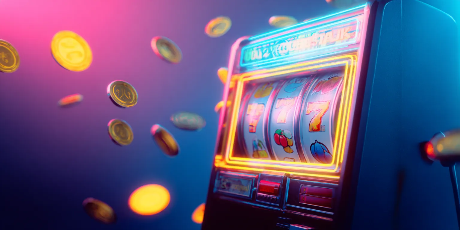 Loto288: Khám Phá Thế Giới Game Cá Cược Trực Tuyến