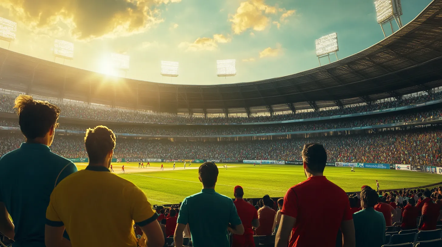 Khám Phá Lodevip: Cùng Chơi Đa Gà và Tìm Kho Báu Aztec