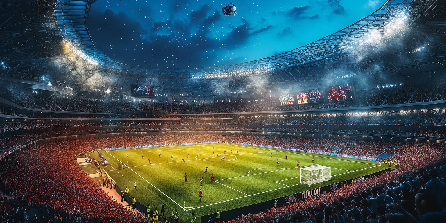 Khám Phá Thế Giới Của Loto288: Đăng Nhập, Chơi Game Và Cơ Hội Trúng Thưởng