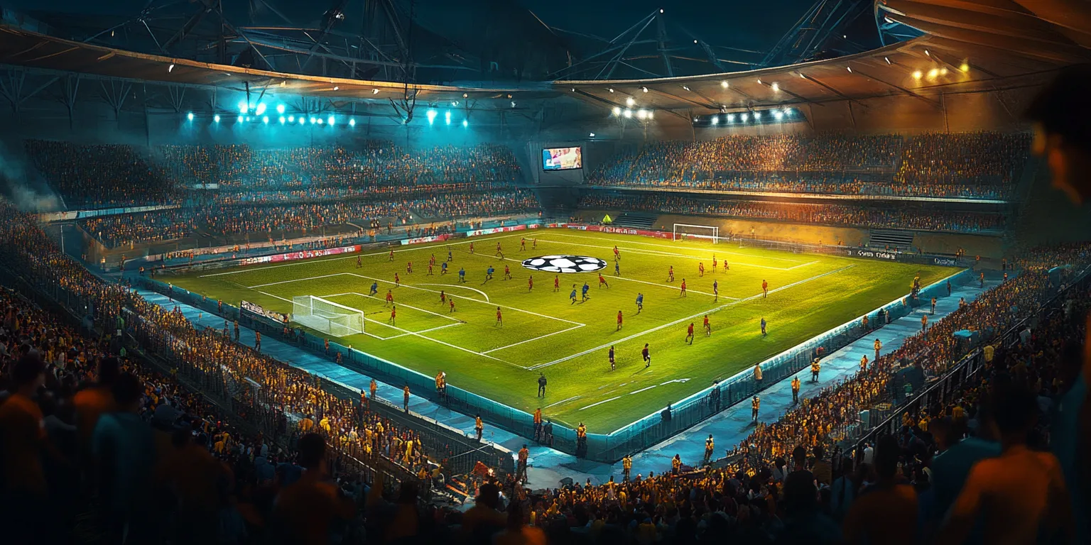 Khám Phá Thế Giới Của Loto288: Đăng Nhập, Chơi Game Và Cơ Hội Trúng Thưởng